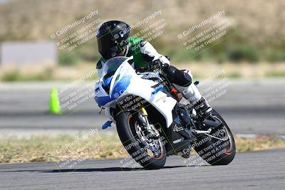 media/Sep-24-2023-TrackXperience (Sun) [[f3c21b612d]]/Level 1/session 3 skid pad/